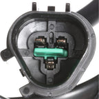 Standard - PC175 - Crankshaft Sensor