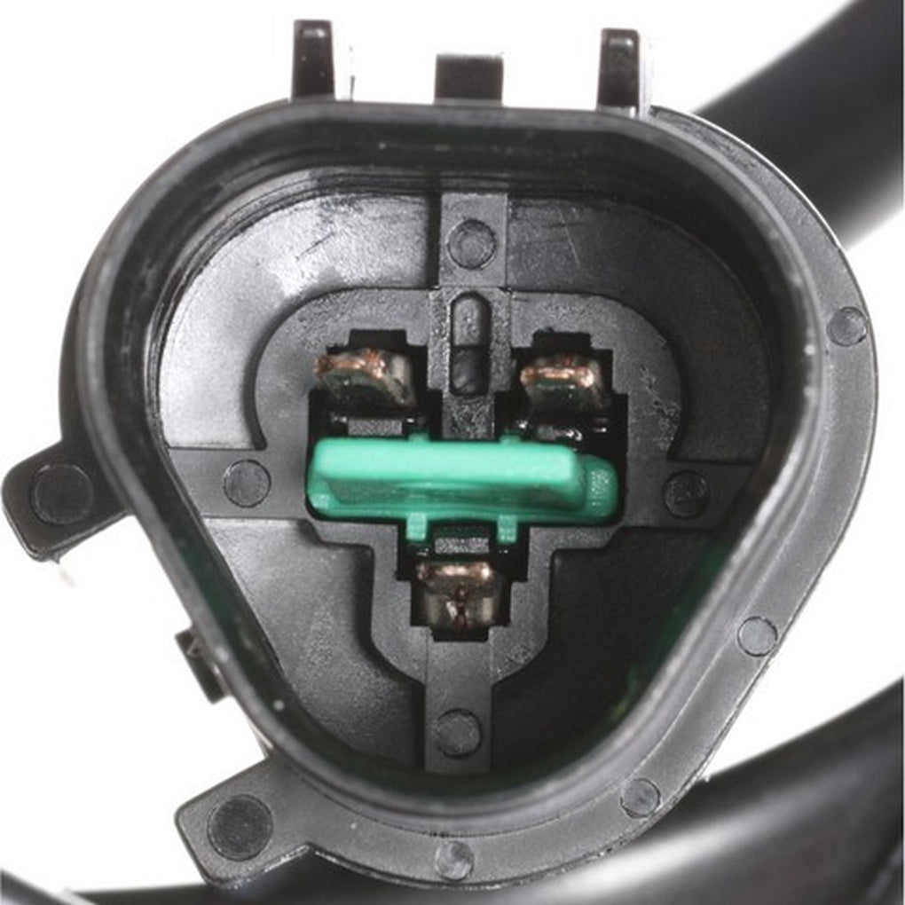 Standard - PC175 - Crankshaft Sensor