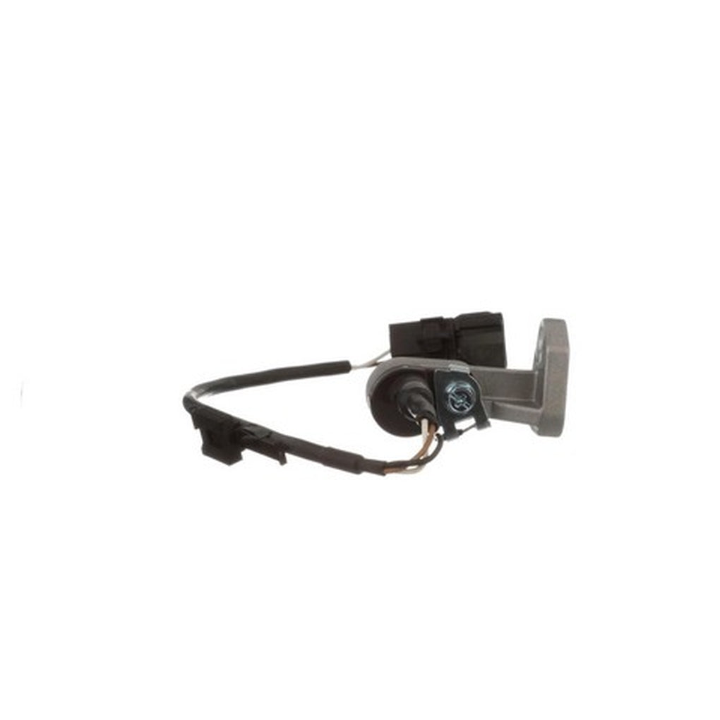Standard - PC179 - Camshaft Sensor