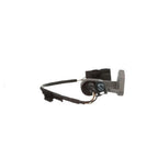 Standard - PC179 - Camshaft Sensor