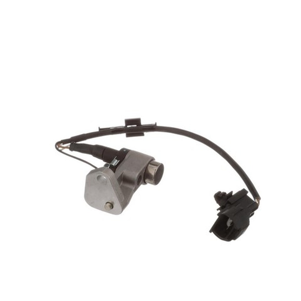 Standard - PC179 - Camshaft Sensor