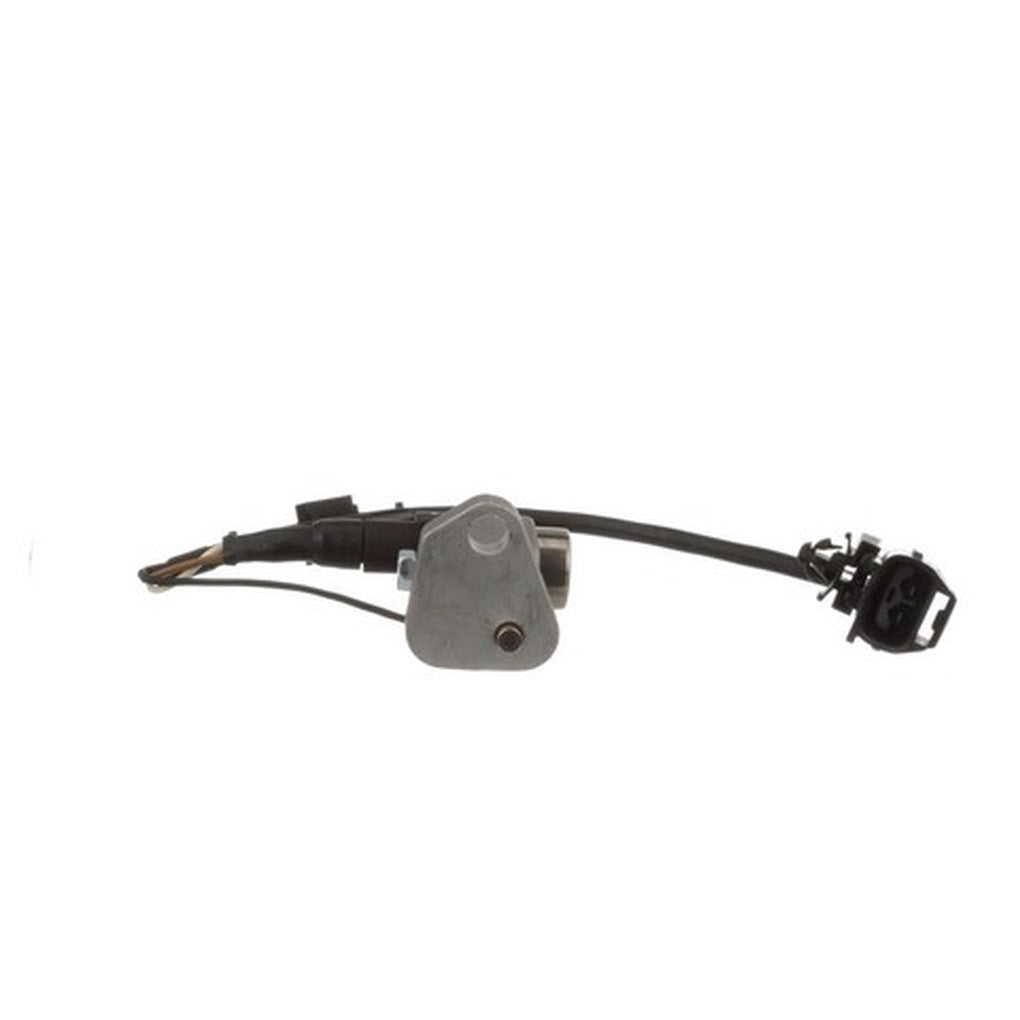 Standard - PC179 - Camshaft Sensor