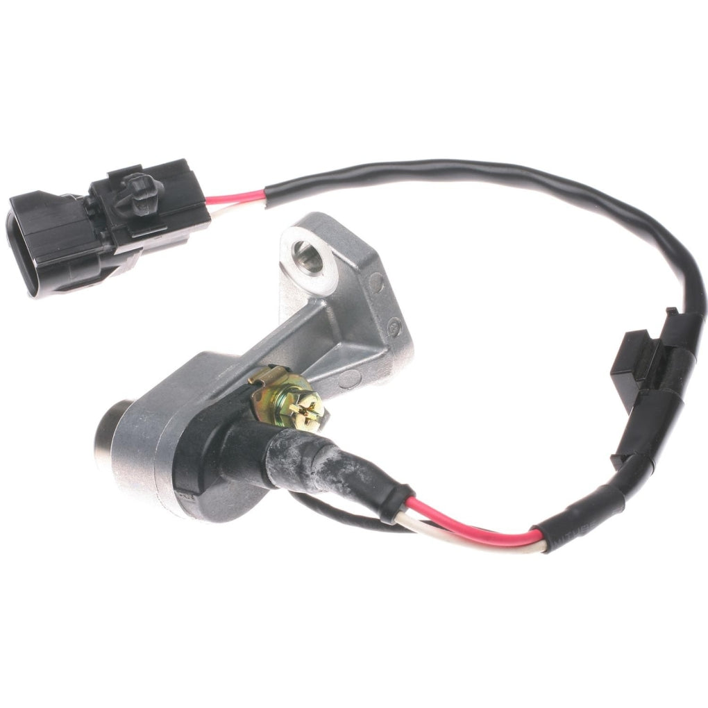 Standard - PC179 - Camshaft Sensor