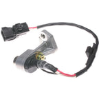 Standard - PC179 - Camshaft Sensor