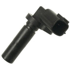 Standard - PC183 - Crankshaft Sensor