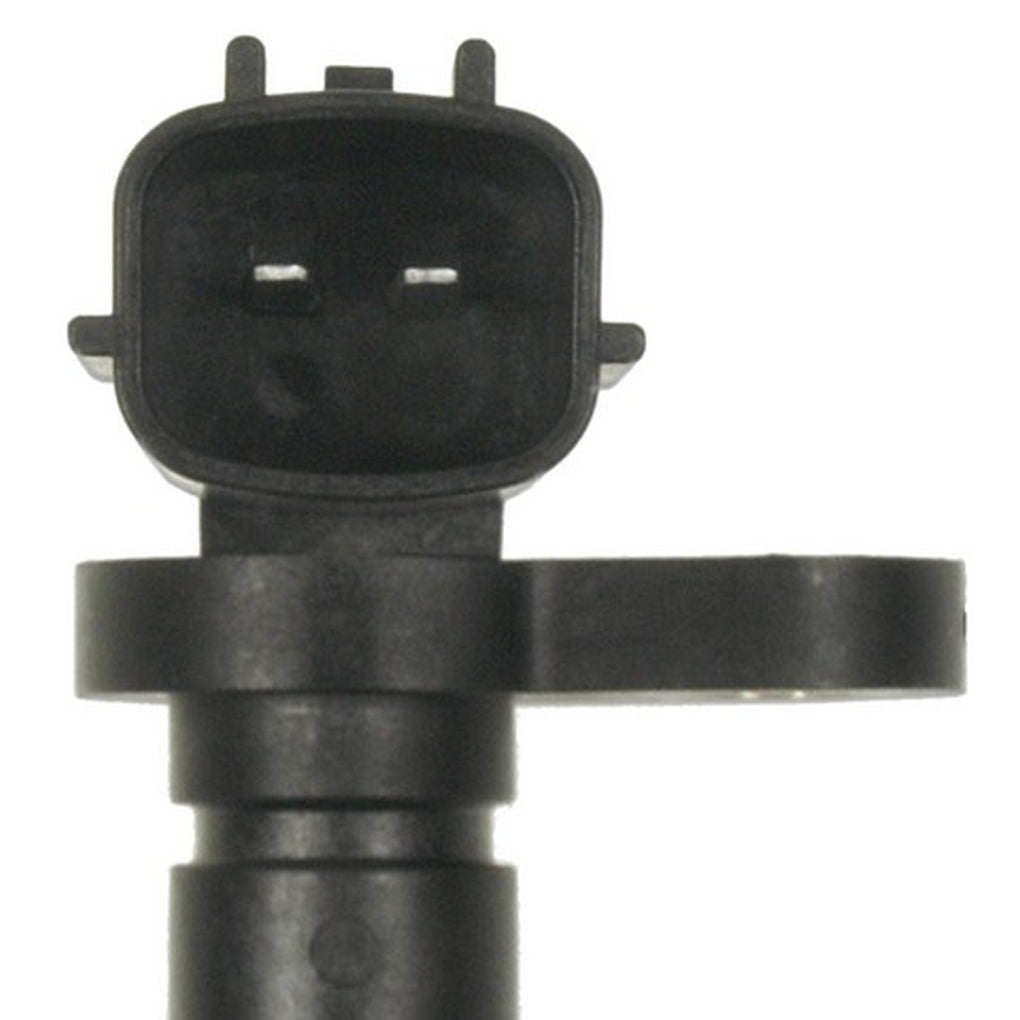 Standard - PC183 - Crankshaft Sensor