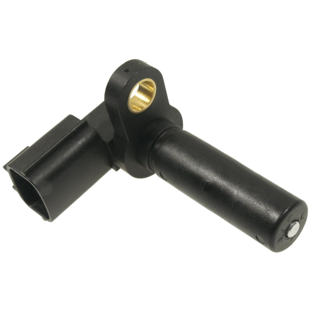 Standard - PC183 - Crankshaft Sensor