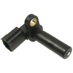 Standard - PC183 - Crankshaft Sensor