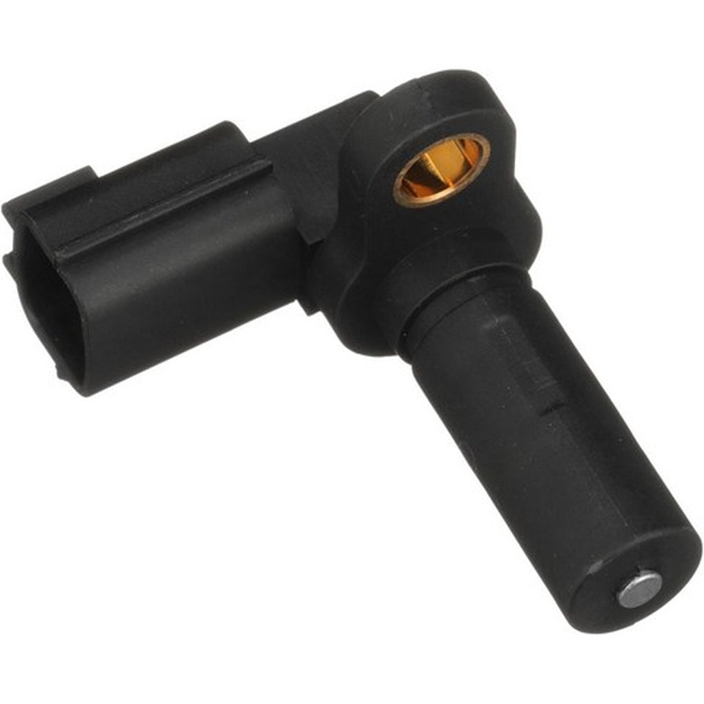 Standard - PC185 - Crankshaft Sensor