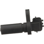 Standard - PC185 - Crankshaft Sensor