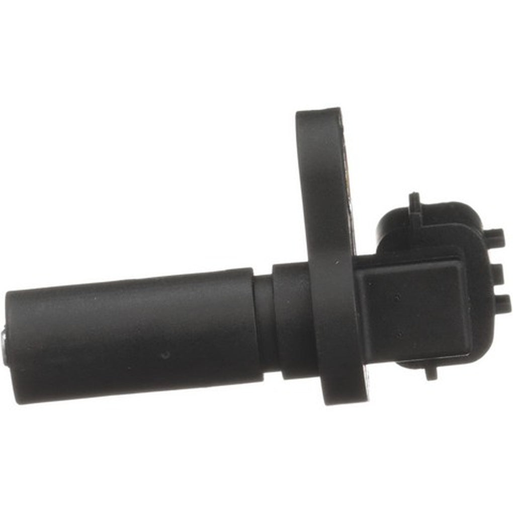Standard - PC185 - Crankshaft Sensor