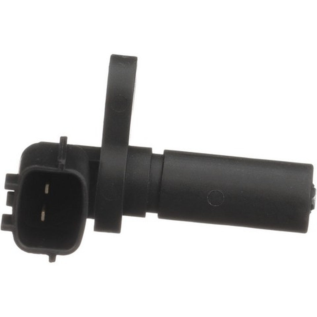 Standard - PC185 - Crankshaft Sensor