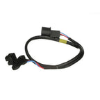 Standard - PC191 - Crankshaft Sensor