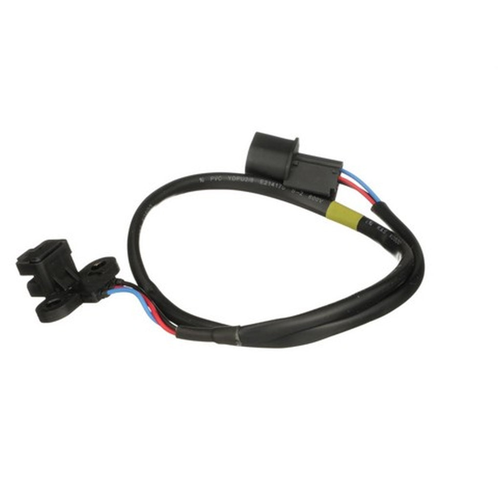Standard - PC191 - Crankshaft Sensor
