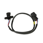 Standard - PC191 - Crankshaft Sensor