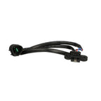 Standard - PC191 - Crankshaft Sensor