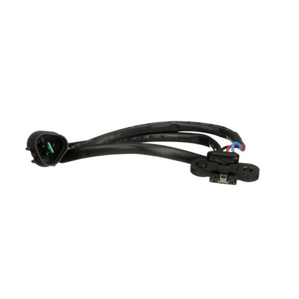 Standard - PC191 - Crankshaft Sensor
