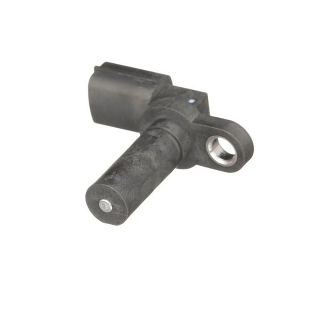 Standard - PC210 - Crankshaft Sensor