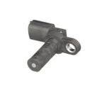 Standard - PC210 - Crankshaft Sensor