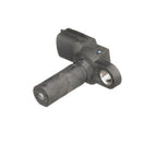 Standard - PC210 - Crankshaft Sensor