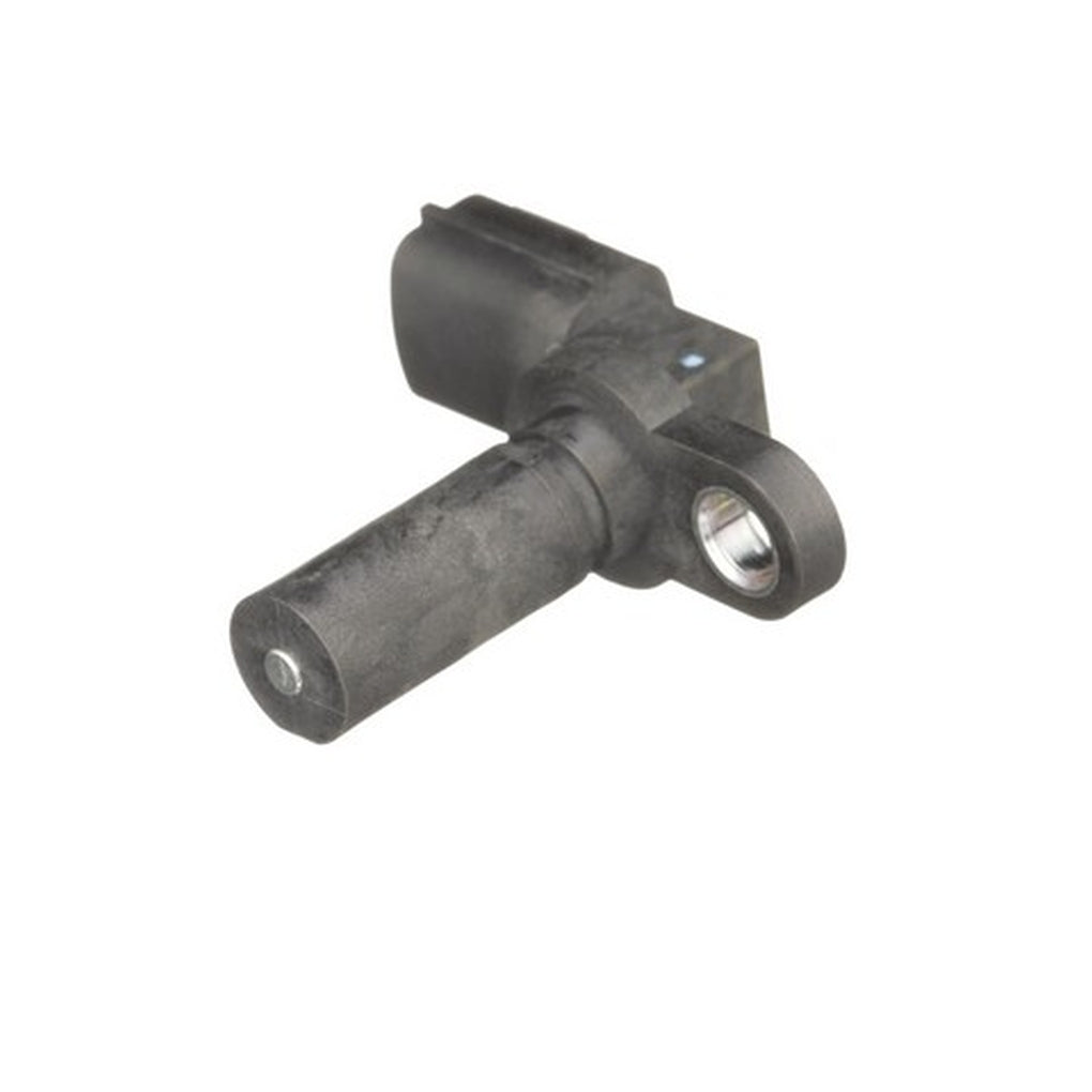 Standard - PC210 - Crankshaft Sensor