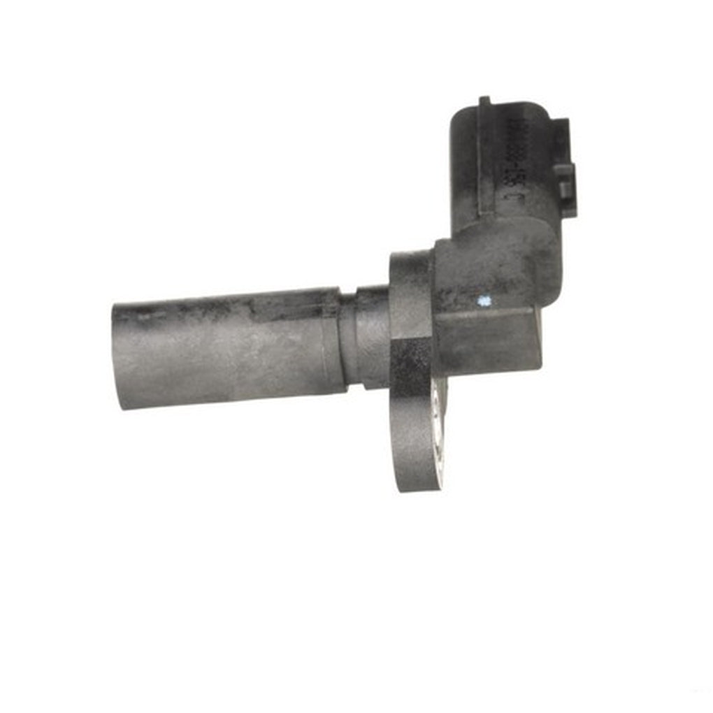 Standard - PC210 - Crankshaft Sensor