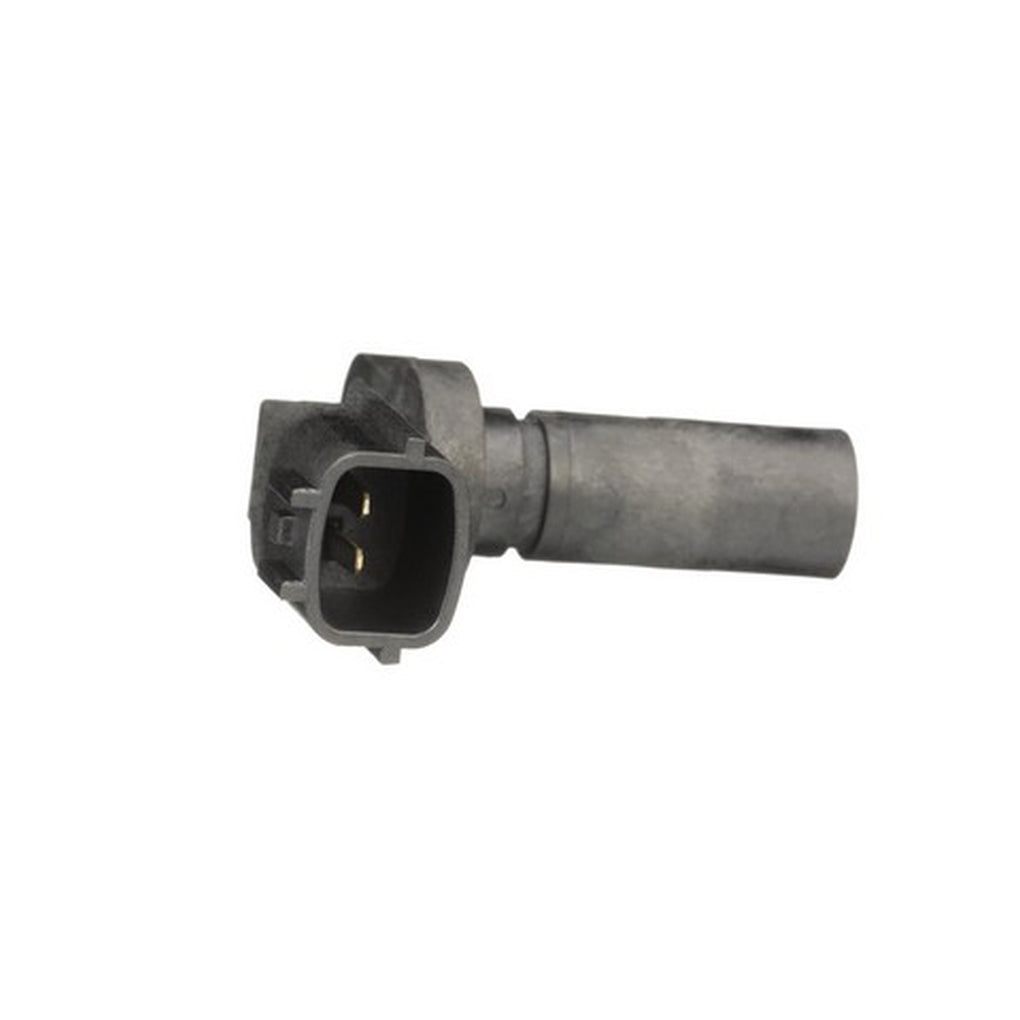 Standard - PC210 - Crankshaft Sensor