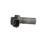 Standard - PC210 - Crankshaft Sensor