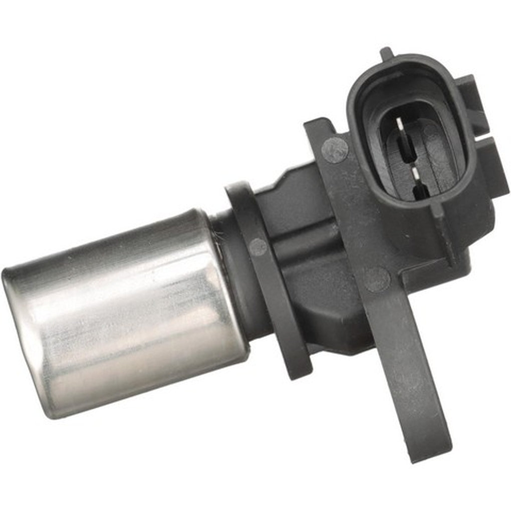 Standard - PC212 - Crankshaft Sensor