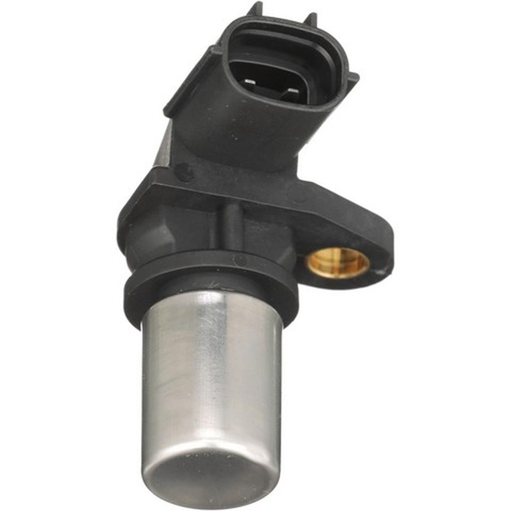Standard - PC212 - Crankshaft Sensor