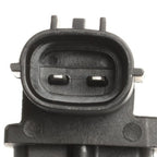 Standard - PC212 - Crankshaft Sensor