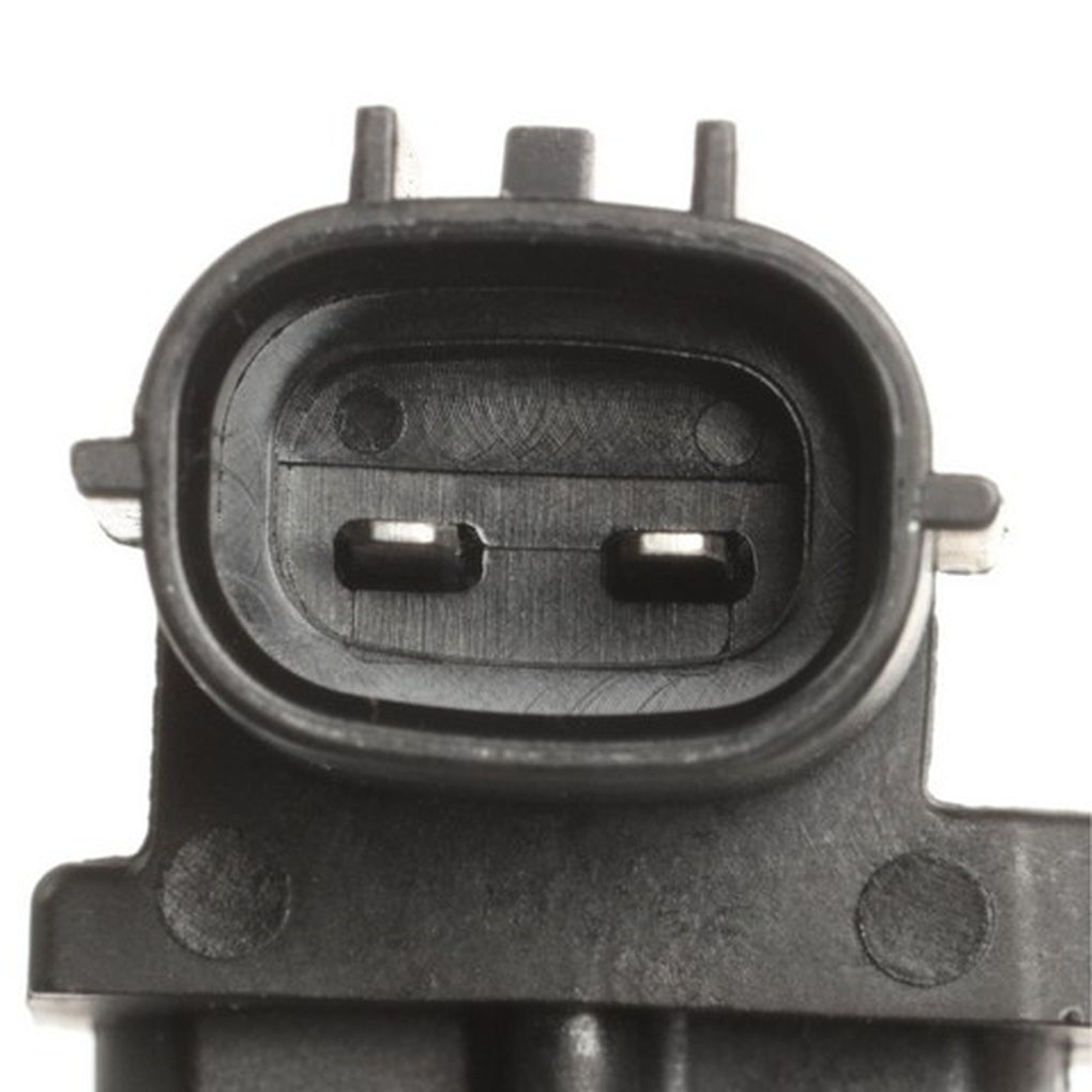 Standard - PC212 - Crankshaft Sensor