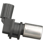 Standard - PC212 - Crankshaft Sensor