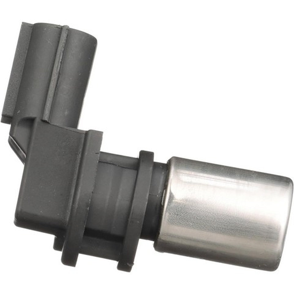 Standard - PC212 - Crankshaft Sensor