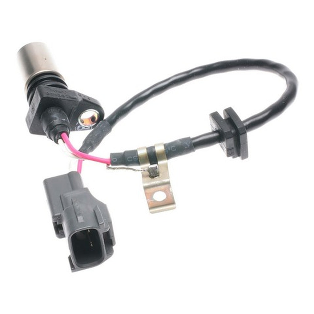 Standard - PC213 - Camshaft Sensor