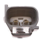 Standard - PC213 - Camshaft Sensor