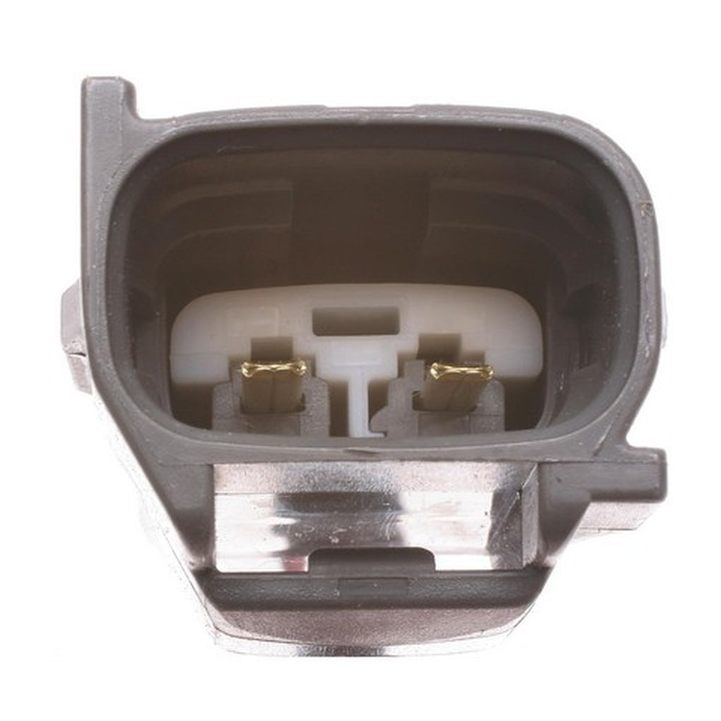 Standard - PC213 - Camshaft Sensor