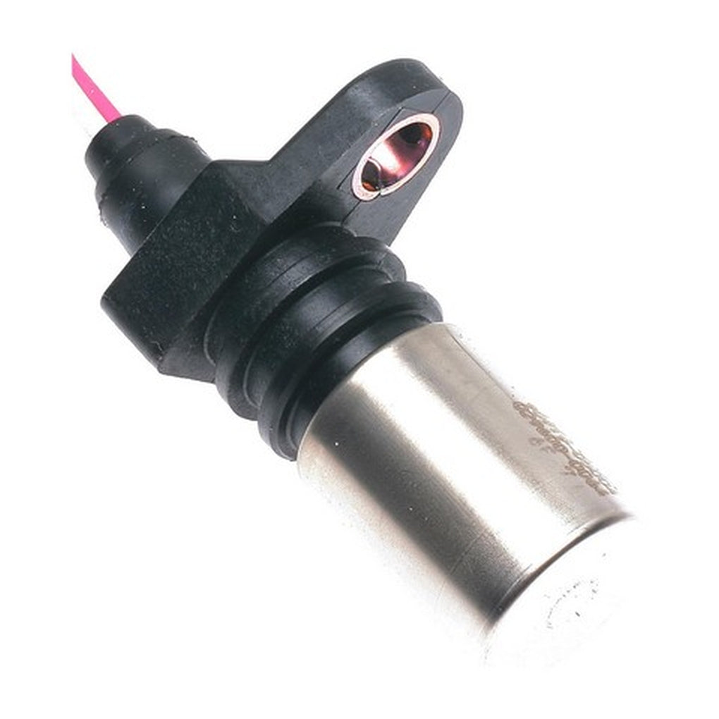 Standard - PC213 - Camshaft Sensor
