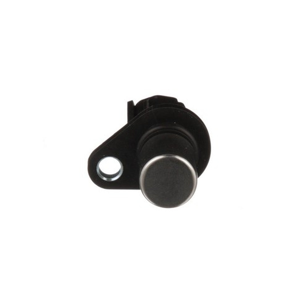 Standard - PC216 - Engine Camshaft Position Sensor