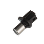 Standard - PC216 - Engine Camshaft Position Sensor