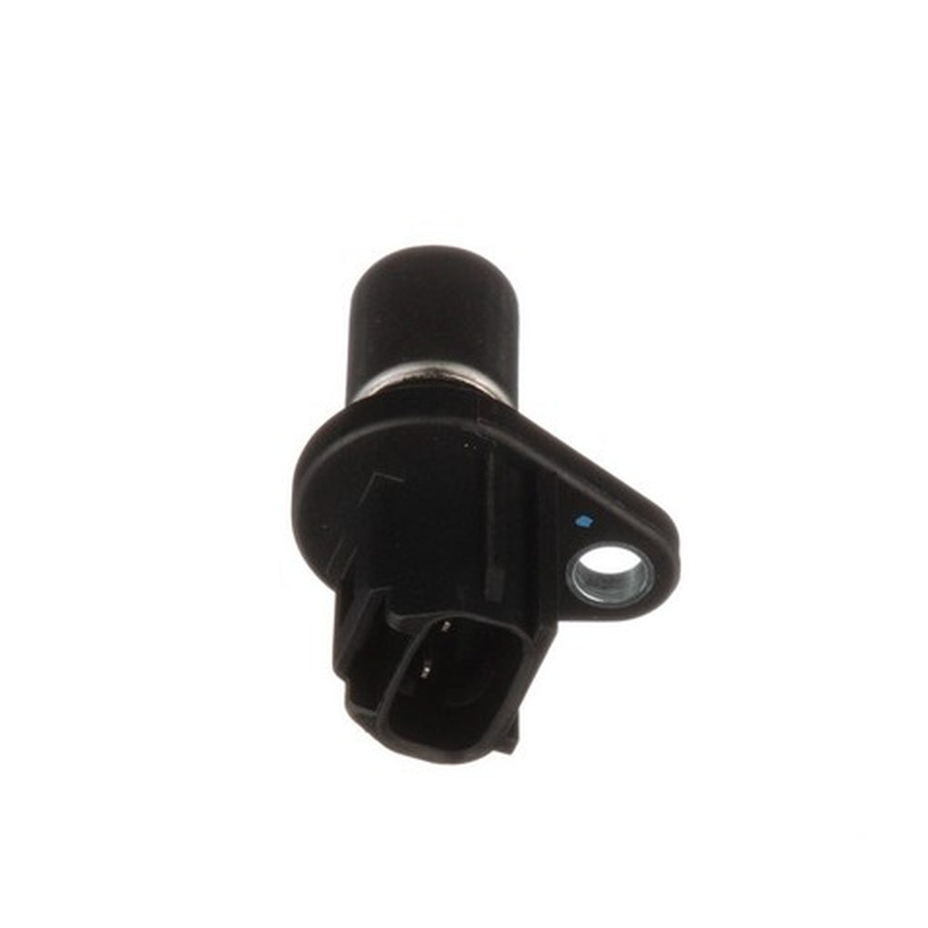Standard - PC216 - Engine Camshaft Position Sensor