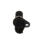 Standard - PC216 - Engine Camshaft Position Sensor