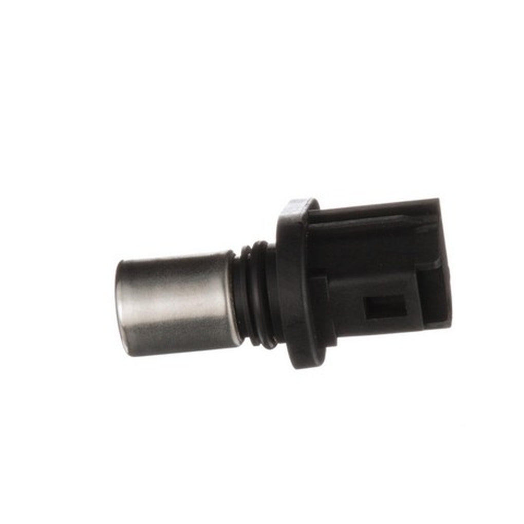 Standard - PC216 - Engine Camshaft Position Sensor