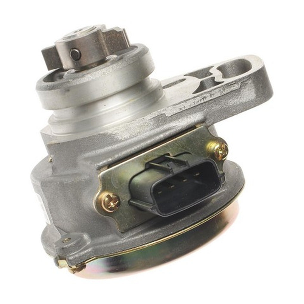 Standard - PC217 - Cam / Crankshaft Sensor