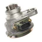 Standard - PC217 - Cam / Crankshaft Sensor