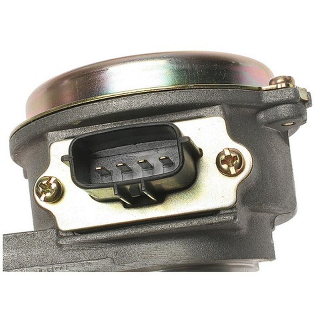 Standard - PC217 - Cam / Crankshaft Sensor