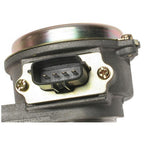 Standard - PC217 - Cam / Crankshaft Sensor