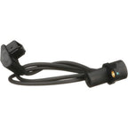 Standard - PC231 - Crankshaft Sensor