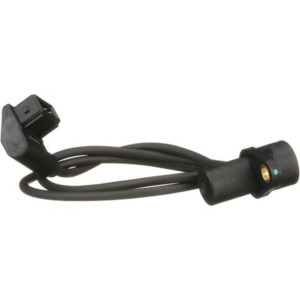 Standard - PC231 - Crankshaft Sensor
