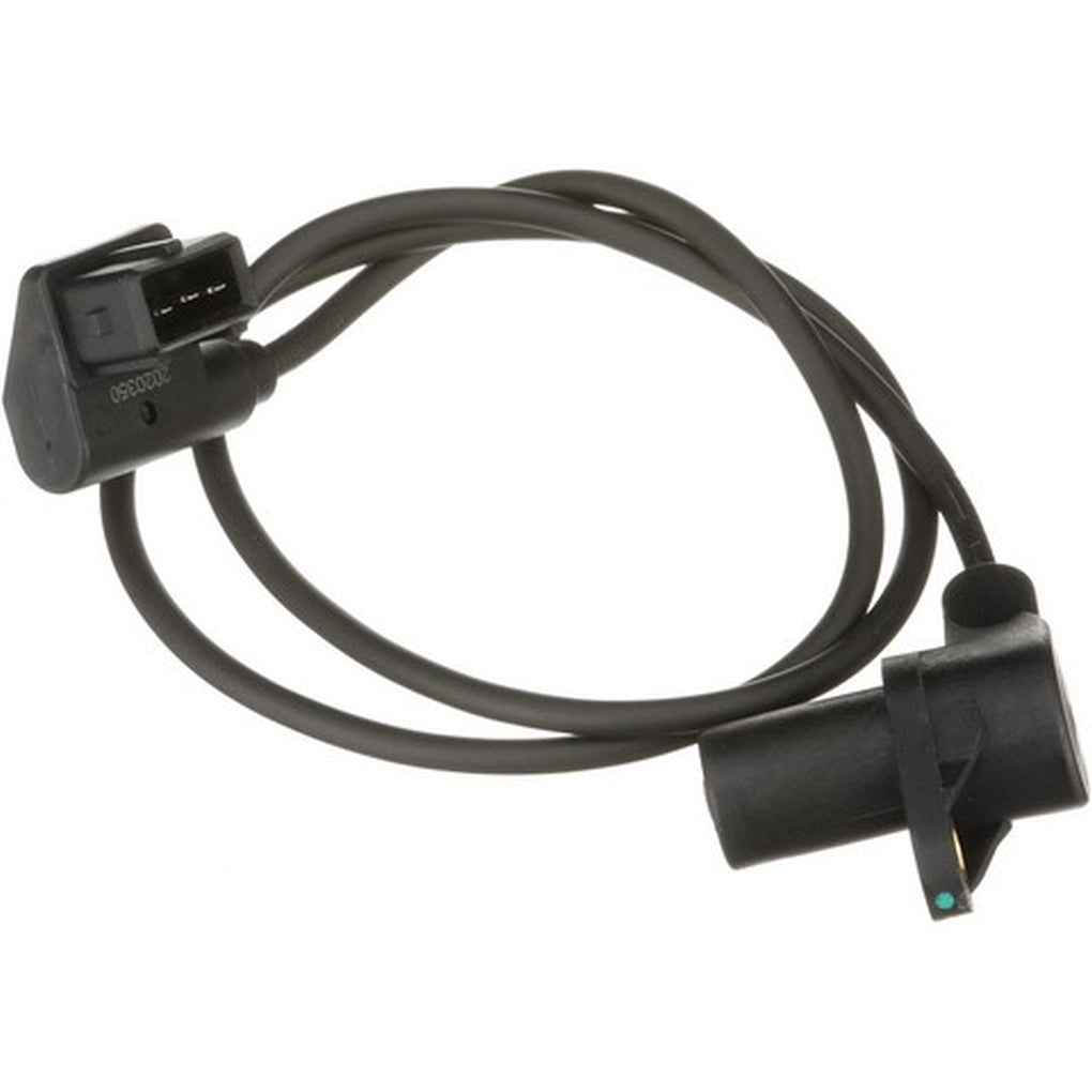 Standard - PC231 - Crankshaft Sensor